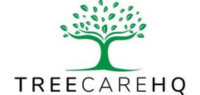 TreeCareHQ Martinsburg